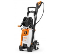 Мойка высокого давления STIHL RE 130 PLUS