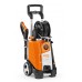 Мойка высокого давления STIHL RE 130 PLUS