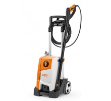 Мойка высокого давления STIHL RE 110