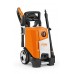 Мойка высокого давления STIHL RE 120