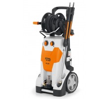 Мойка высокого давления STIHL RE 282 PLUS