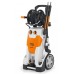 Мойка высокого давления STIHL RE 282 PLUS