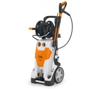 Мойка высокого давления STIHL RE 272 PLUS