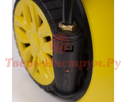 Мойка высокого давления CHAMPION HP5240 Мойка высокого давления CHAMPION HP5240