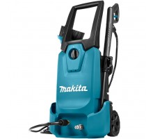 Мойка высокого давления MAKITA HW1200