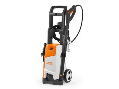 Мойка высокого давления STIHL RE 90