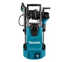 Мойка высокого давления MAKITA HW1300