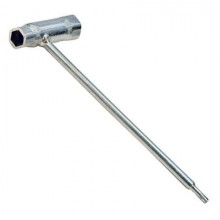 Ключ комбинированый STIHL FS 100/130 + TORX Ключ комбинированый STIHL FS 100/130 + TORX