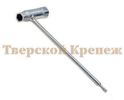 Ключ комбинированый STIHL FS 38/55 + TORX