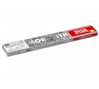 Электроды МОНОЛИТ ПЛАЗМА ЦЧ-4 Ø4.0 мм 1.0 кг