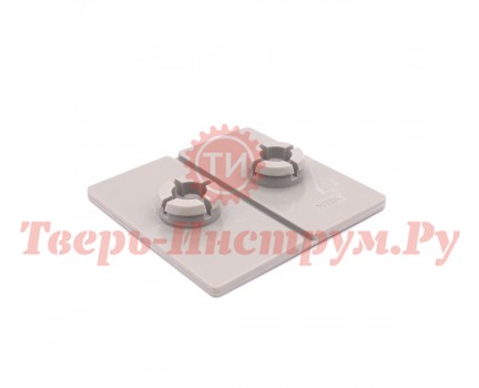 Вставка корпуса толкателя 2 CHAMPION LSH5001 Вставка корпуса толкателя 2 CHAMPION LSH5001