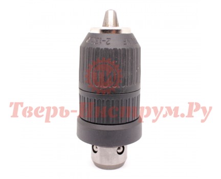 Патрон перфоратора BOSCH GBH 2-26 DFR Ø13мм Патрон перфоратора BOSCH GBH 2-26 DFR Ø13мм