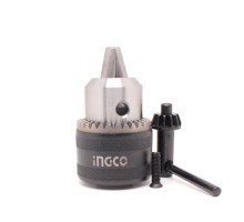 Патрон ключевой INGCO 16 х 1/2"-20 UNF