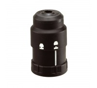 Патрон перфоратора MAKITA SDS+