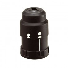 Патрон перфоратора MAKITA SDS+