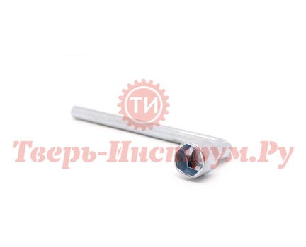 Ключ торцовки ПУЛЬСАР ПТН 210-1900 13# Ключ торцовки ПУЛЬСАР ПТН 210-1900 13#