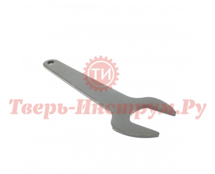Ключ миксера ПУЛЬСАР MC 120-1400/140-1600 Ключ миксера ПУЛЬСАР MC 120-1400/140-1600