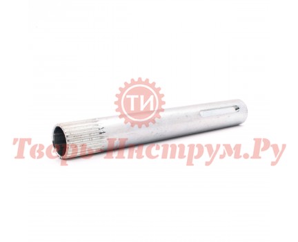 Вал привода колес короткий KC30A-02-16