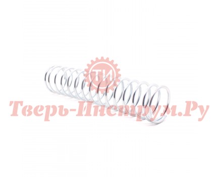 Пружина вала привода колес KC30-02-05