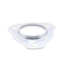 Корпус подшипника KC42-01-04A