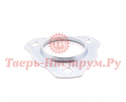 Корпус подшипника шнека снегоуборщика KC42-01-04A