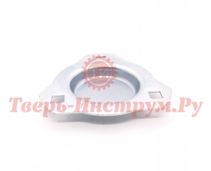 Корпус подшипника шнека снегоуборщика KC42-01-05A