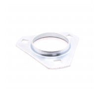 Корпус подшипника KC42-01-20