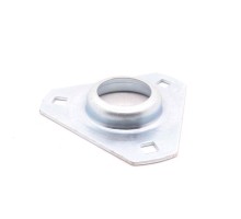 Корпус подшипника KC90-02-12