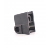 Седло ручки снегоуборщика KCA28-04-03