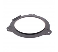 Металлический кожух KCA34-01-18