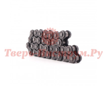 Цепь привода хода снегоуборщика 085-32