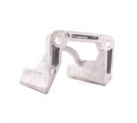 Ограничитель ременной передачи KCM24-05CA