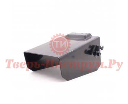 Дефлектор выброса снега KC42A-03-3