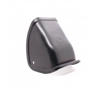 Дефлектор выброса снега KCM22A-15