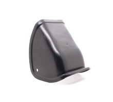 Дефлектор выброса снега KCM22A-15