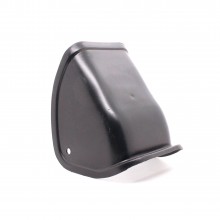 Дефлектор выброса снега KCM22A-15