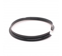 Кольцо пластиковое дефлектора выброса KC26-13