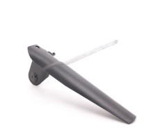 Рычаг включения хода левый KC30-03-13A