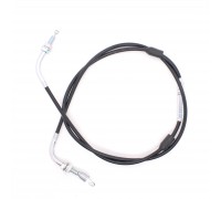 Трос фиксации KC30-02-06C