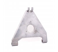 Опора фрикционного диска KC21-02C-15