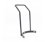 Ручка поворота желоба KCM24-08