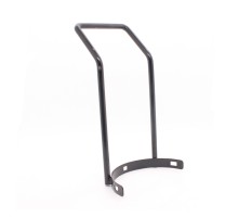 Ручка поворота желоба KCM24-08