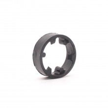 Шайба вала шнека KCM22B-01-11