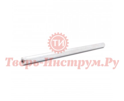 Вал опоры фрикционного диска KC90-02-31