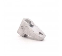 Соединитель KC21-02C-20