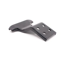 Пластина опорная KCD24-04-04