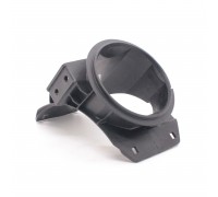 Основание дефлектора выброса KCM24-01C-07