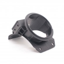 Основание дефлектора выброса KCM24-01C-07