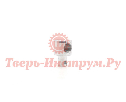 Гайка регулируемая KCM22B-03
