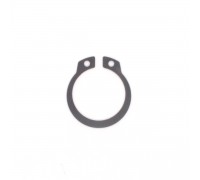 Стопорное кольцо Ø20